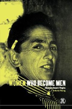 portada women who become men
