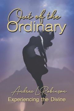 portada Out of the Ordinary: Volume 1