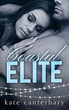 portada Coastal Elite