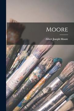 Moore (en Inglés)
