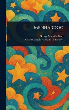 Menhardoc (en Inglés)