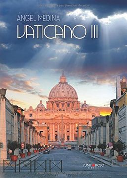 Vaticano III (in Spanish)
