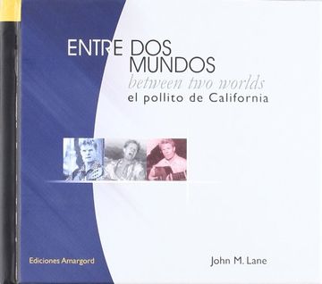 Entre dos mundos