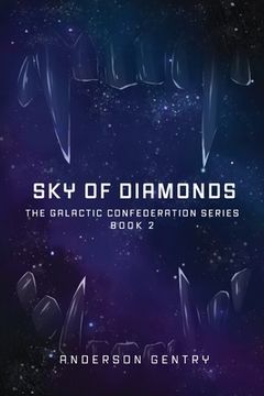 portada Sky of Diamonds 