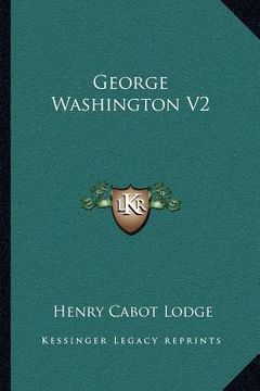 portada george washington v2