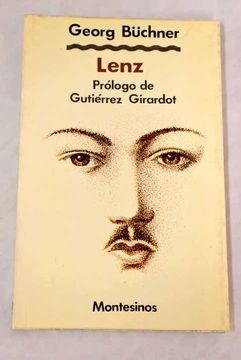 portada Lenz (in Spanish)