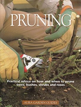 portada Pruning
