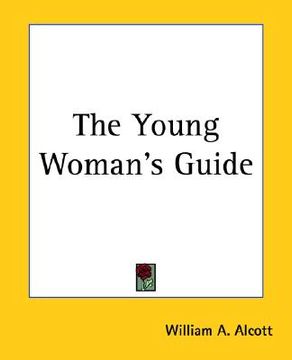 portada the young woman's guide