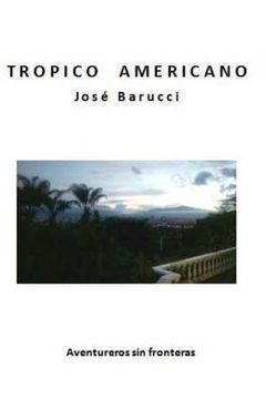 portada Tropico Americano