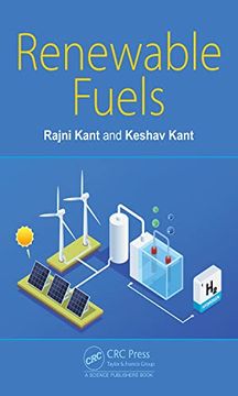 portada Renewable Fuels 