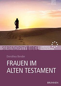 portada Frauen im Alten Testament (en Alemán)