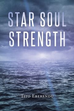 portada Star Soul Strength (en Inglés)