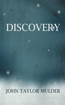 portada Discovery