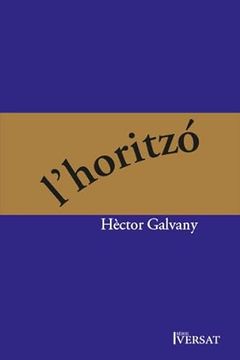portada Lhoritzo (en Catalá)