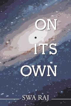 portada On Its Own (en Inglés)