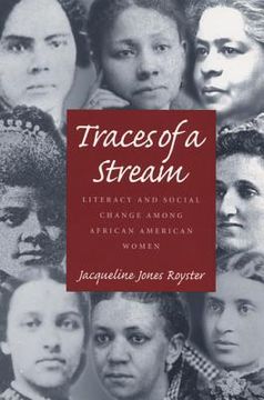 portada traces of a stream: toward a sociological theory of interpersonal behavior (in English)