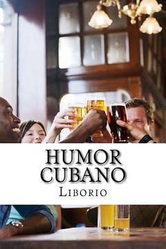portada Humor Cubano (in Spanish)