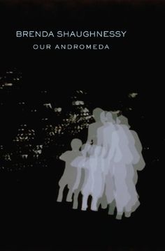 portada our andromeda