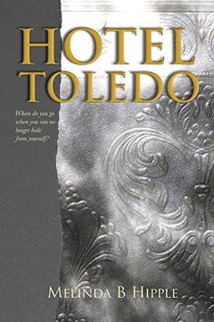 portada Hotel Toledo (en Inglés)