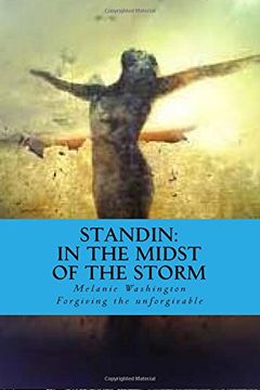 portada Standin: in the midst of the storm