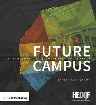 portada Future Campus