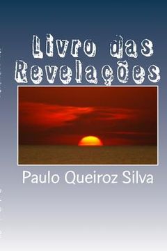 portada Livro Das Revela (in Portuguese)