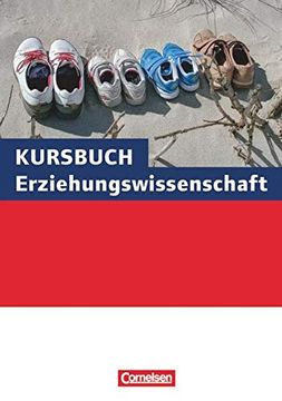 portada Schülerbuch - Neubearbeitung (en Alemán)