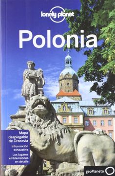 polonia 3