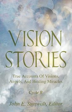 portada vision stories, cycle b (in English)