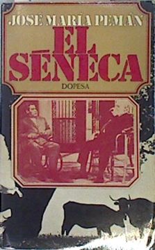 portada Seneca el