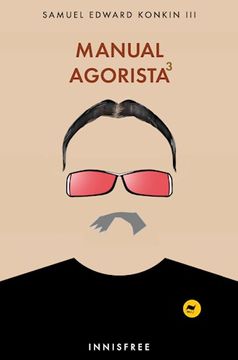 portada Manual Agorista (in Spanish)