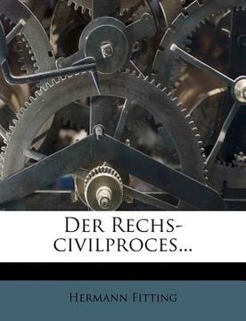 portada Lehrbucher Des Deutschen Reichsrechtes. (en Alemán)
