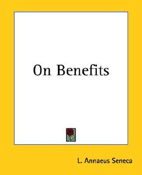 portada on benefits