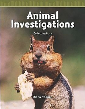 portada animal investigations
