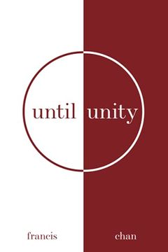 portada Until Unity (en Inglés)