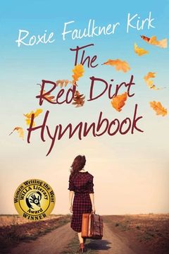 portada The Red Dirt Hymnbook