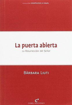 portada Puerta Abierta,La Resurrecion del Seã‘Or (in Spanish)