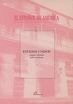 estados unidos.