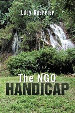portada The Ngo Handicap