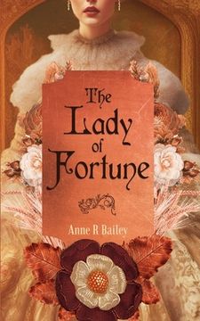 portada The Lady of Fortune (in English)