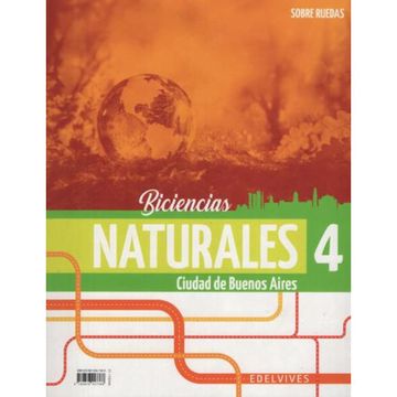 portada Biociencias Naturales 4