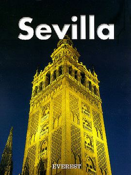 portada Recuerda Sevilla