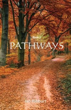 portada Pathways: Book 2 (en Inglés)