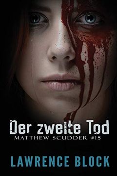 portada Der Zweite tod (in German)