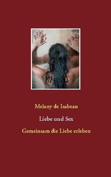portada Liebe und sex (in German)