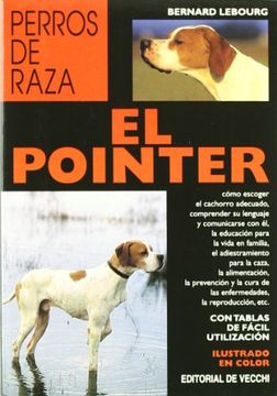 portada El Pointer (in Spanish)