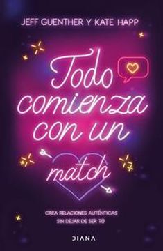 portada Todo comienza con un match
