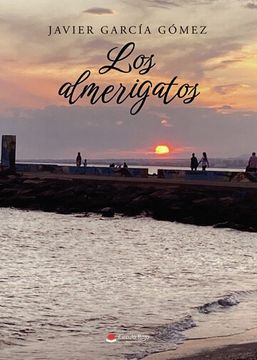 portada Los Almerigatos (in Spanish)