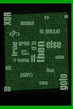 portada Programmierer: Matrix (en Alemán)