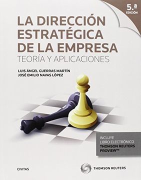 portada 74 (in Spanish)